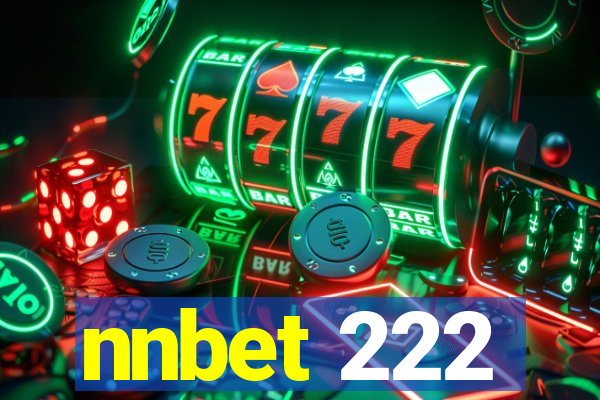 nnbet 222